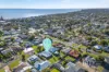 4 Knapton Street, West Busselton, WA 6280-Image