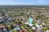 4 Knapton Street, West Busselton, WA 6280-Image