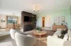 4 Knapton Street, West Busselton, WA 6280-Image