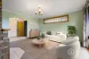 4 Knapton Street, West Busselton, WA 6280-Image