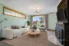 4 Knapton Street, West Busselton, WA 6280-Image