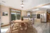 4 Knapton Street, West Busselton, WA 6280-Image