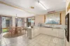 4 Knapton Street, West Busselton, WA 6280-Image