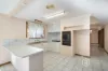 4 Knapton Street, West Busselton, WA 6280-Image
