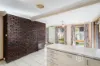 4 Knapton Street, West Busselton, WA 6280-Image