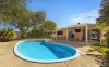 4 Knight Place, Nickol, WA 6714