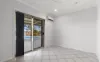 4 Knight Place, Nickol, WA 6714-Image