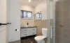 4 Knight Place, Nickol, WA 6714-Image