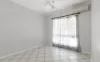 4 Knight Place, Nickol, WA 6714-Image
