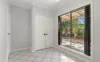 4 Knight Place, Nickol, WA 6714-Image