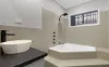 4 Knight Place, Nickol, WA 6714-Image