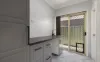 4 Knight Place, Nickol, WA 6714-Image