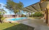 4 Knight Place, Nickol, WA 6714-Image