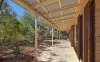 4 Knight Place, Nickol, WA 6714-Image