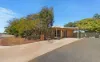 4 Knight Place, Nickol, WA 6714-Image