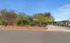 4 Knight Place, Nickol, WA 6714-Image