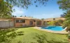 4 Knight Place, Nickol, WA 6714-Image