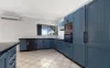 4 Knight Place, Nickol, WA 6714-Image