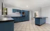 4 Knight Place, Nickol, WA 6714-Image