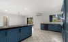 4 Knight Place, Nickol, WA 6714-Image