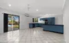 4 Knight Place, Nickol, WA 6714-Image