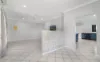 4 Knight Place, Nickol, WA 6714-Image