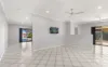 4 Knight Place, Nickol, WA 6714-Image