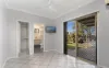 4 Knight Place, Nickol, WA 6714-Image