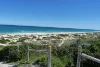 4 Knoll Rise, Yanchep, WA 6035