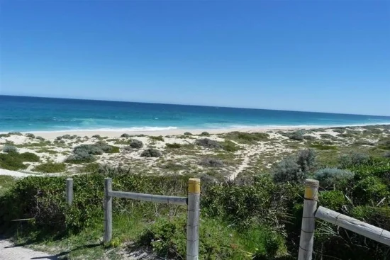 4 Knoll Rise, Yanchep, WA 6035