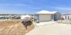 4 Knoll Rise, Yanchep, WA 6035-Image