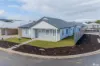 4 Knot Way, Whitby, WA 6123