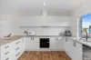 4 Knot Way, Whitby, WA 6123-Image