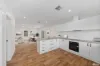 4 Knot Way, Whitby, WA 6123-Image