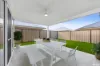 4 Knot Way, Whitby, WA 6123-Image