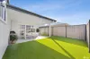 4 Knot Way, Whitby, WA 6123-Image