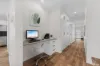 4 Knot Way, Whitby, WA 6123-Image