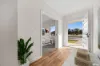 4 Knot Way, Whitby, WA 6123-Image