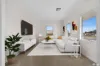 4 Knot Way, Whitby, WA 6123-Image