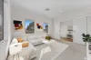 4 Knot Way, Whitby, WA 6123-Image
