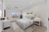 4 Knot Way, Whitby, WA 6123-Image