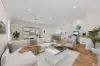 4 Knot Way, Whitby, WA 6123-Image