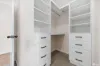 4 Knot Way, Whitby, WA 6123-Image