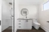 4 Knot Way, Whitby, WA 6123-Image