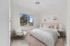 4 Knot Way, Whitby, WA 6123-Image