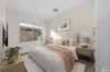 4 Knot Way, Whitby, WA 6123-Image