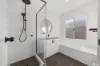 4 Knot Way, Whitby, WA 6123-Image