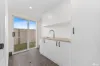 4 Knot Way, Whitby, WA 6123-Image