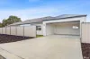 4 Knot Way, Whitby, WA 6123-Image
