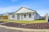 4 Knot Way, Whitby, WA 6123-Image